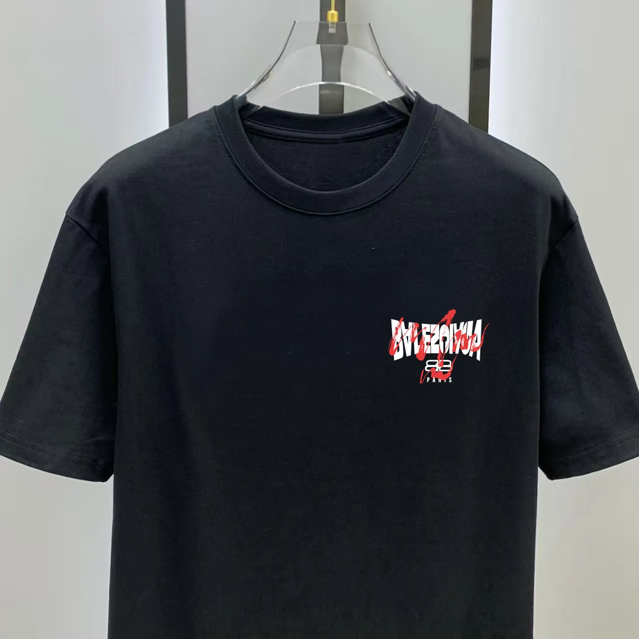 2026 New Arrival New Arrival T Premium ！Premium . . . . ！ ！ Sizes： S M L XL XXL ：50 52 55 58 61 ：69 71 73 75 77 ：48 50 53 56 58 ：22 22.5 23 23.5 24 ， 1-3CM